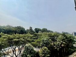 The Visionaire (D27), Condominium #632158411